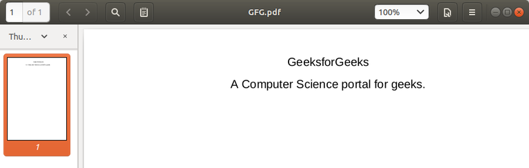 Convertir Un PDF En Image En Utilisant Python StackLima