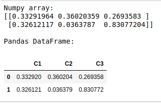 numpy-araay-to-dataframe-2