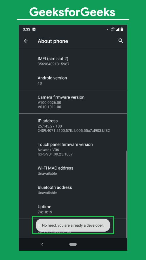 android get sim card serial number programmatically