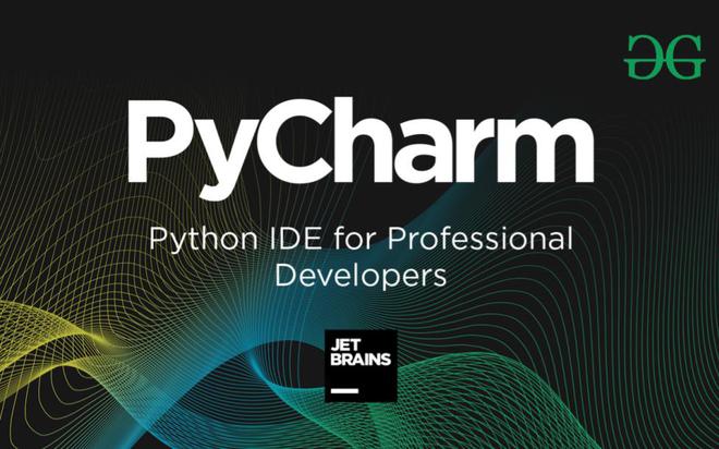 setting up pycharm for python 3.5