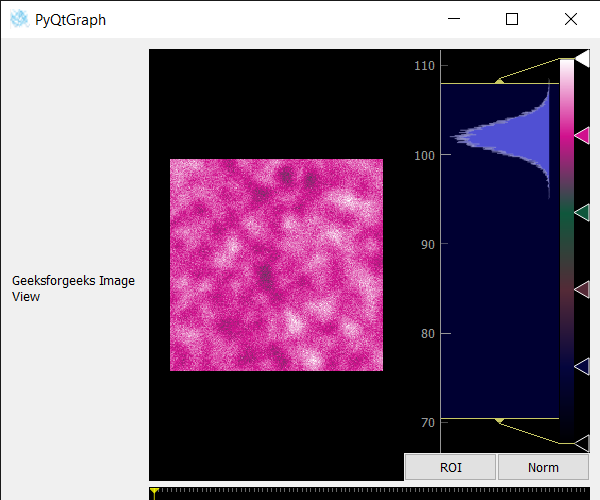 Qpixmap Example