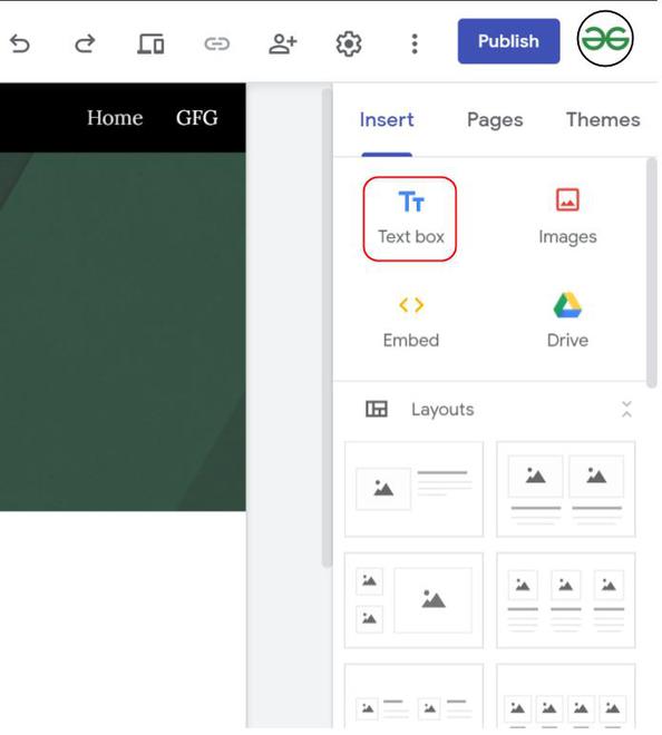 embed-a-video-in-google-slides-customguide