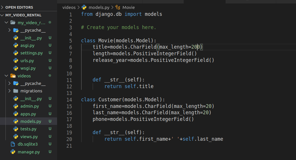 Setting py. URLFIELD Django. Django Speed vs nodejs Speed. TEXTFIELD Django. Django "node" Editor.