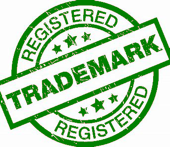 Name registered deals trademark