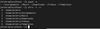 popd Command in Linux with Examples - GeeksforGeeks