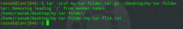 Docker - ADD Instruction - GeeksforGeeks