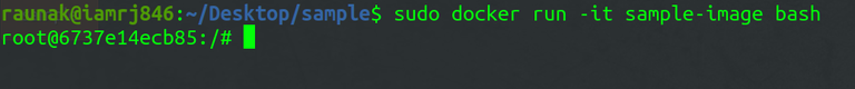 Docker - ADD Instruction - GeeksforGeeks