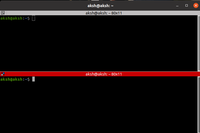 10 Best Linux Terminal Emulators (2025) - GeeksforGeeks
