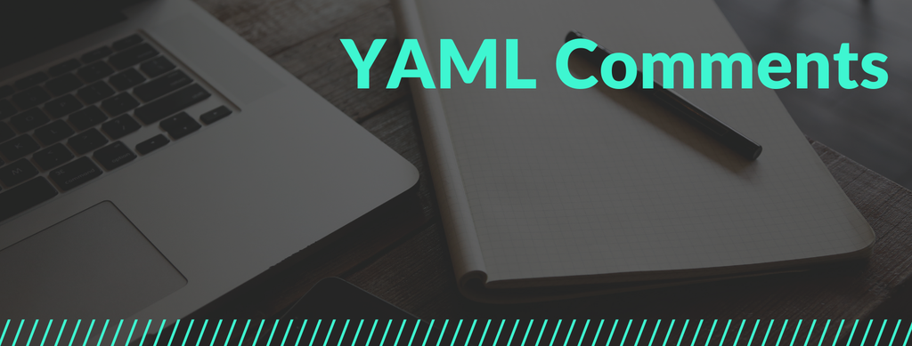YAML Comments GeeksforGeeks