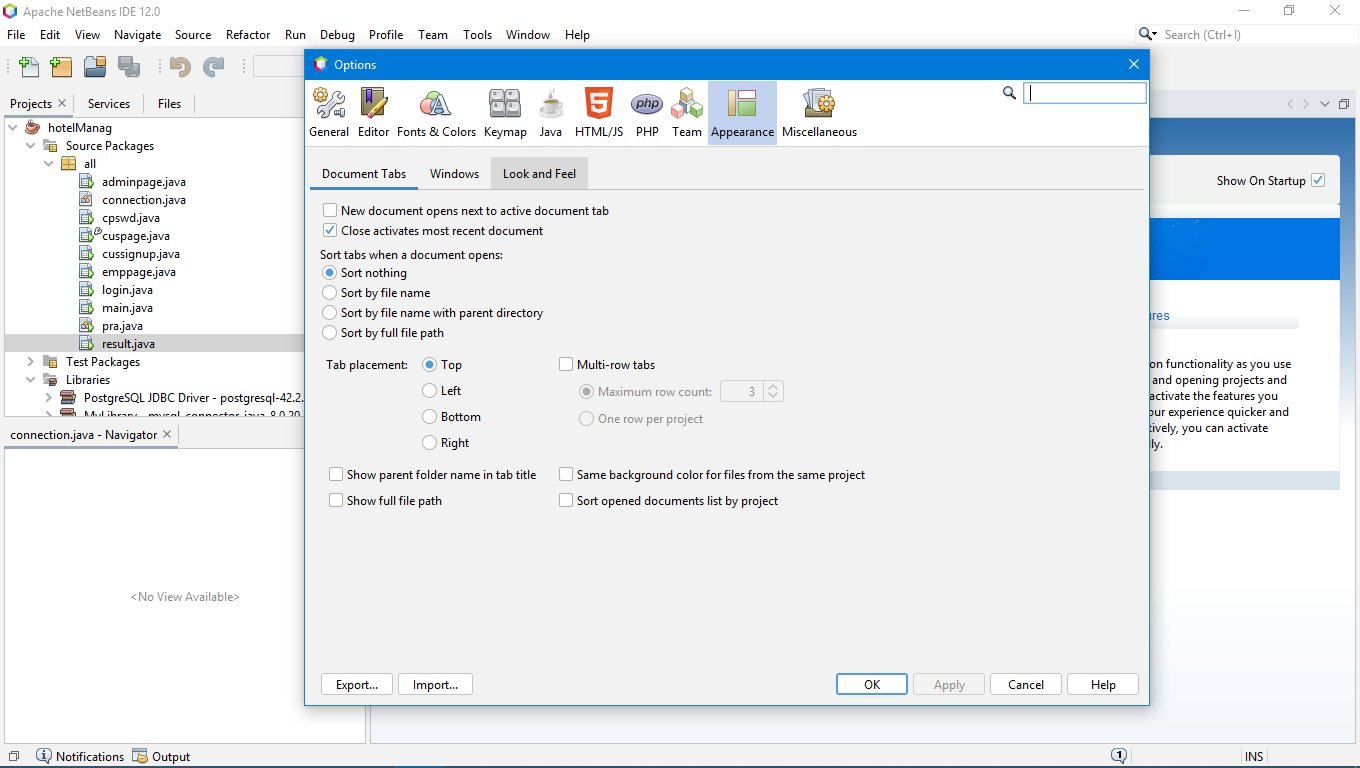 psm problems in spss 25