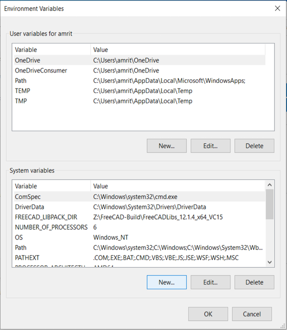 How to Set Classpath in Java? - GeeksforGeeks