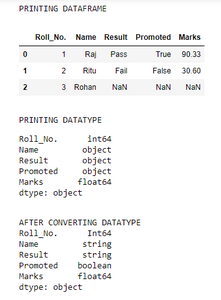 Dtype hibernate on sale