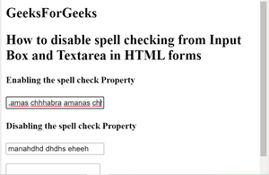 Spell check suggestion is turned off ---> (picture included) - Microsoft  Community