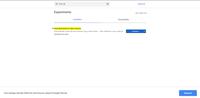 How to Force Dark Mode on Web Contents in Chrome - GeeksforGeeks