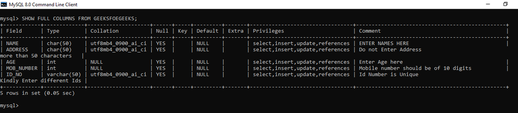 Perfekt Python Pandas Dataframe Column Names To List