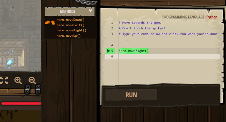 10 Best Coding Games to Advance Your Programming Skills - GeeksforGeeks