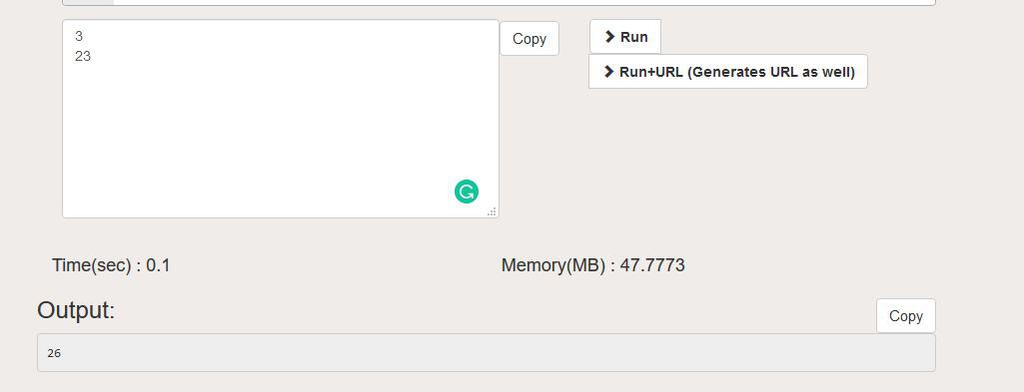 Why Java Language is Slower Than CPP for Competitive Programming ...