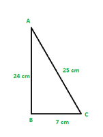 NCERT Solutions for Class 10 Maths Chapter 8 Introduction to Trigonometry