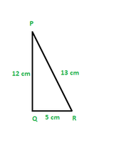 NCERT Solutions for Class 10 Maths Exercise 8.3 Chapter 8 - Introduction to  Trigonometry