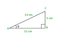 NCERT Solutions for Class 10 Maths Chapter 8 Introduction to Trigonometry