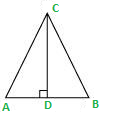 NCERT Solutions for Class 10 Maths Chapter 8 Introduction to Trigonometry