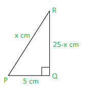 NCERT Solutions for Class 10 Maths Chapter 8 Introduction to Trigonometry