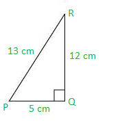 NCERT Solutions for Class 10 Maths Chapter 8 Introduction to Trigonometry