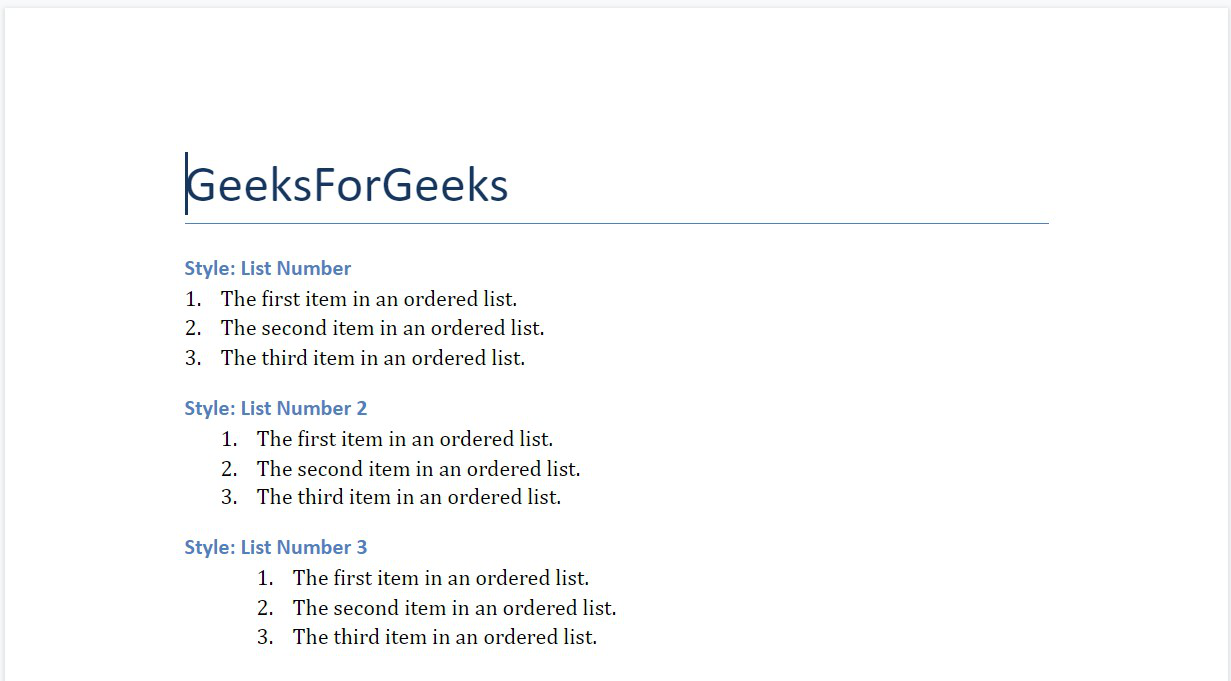 Simetría Cantidad de explosión convert doc file to docx in python