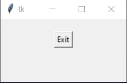 cancel button gif