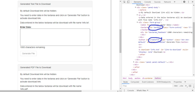 python exe file download