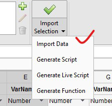 write excel file matlab for mac