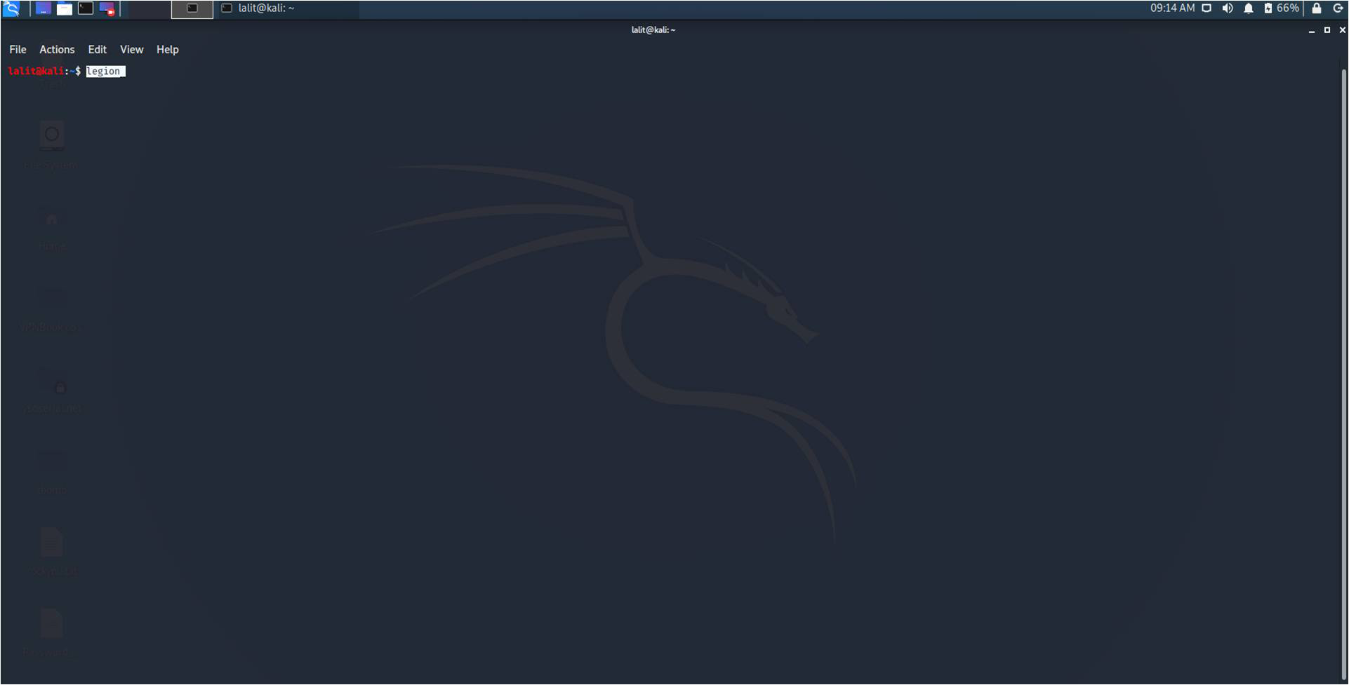 Usermod linux. Legion kali Linux. Usermod -a g. Windscribe на kali Linux. Legion Toolkit.