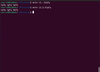Bash Brace Expansion In Linux with Examples - GeeksforGeeks