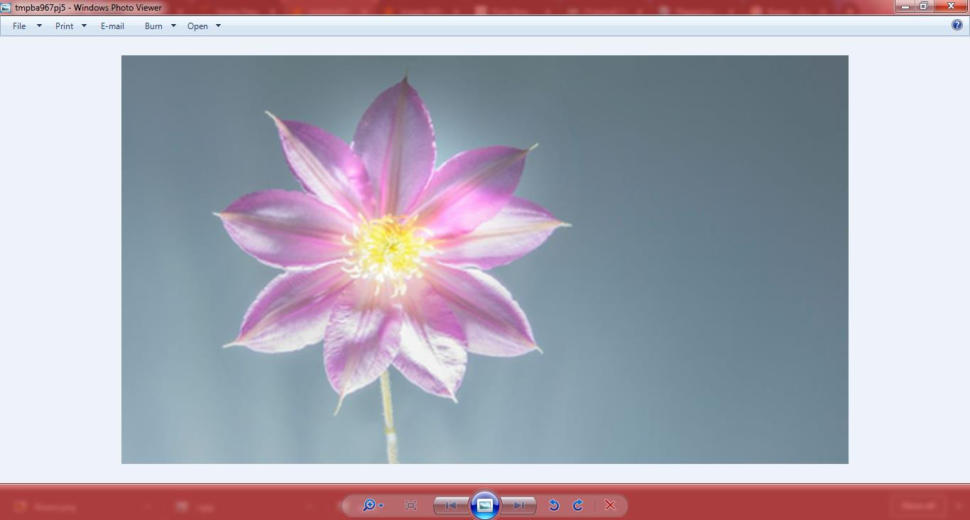 Essential Pil Image Tutorial – Image Processing With the Python Pillow ...