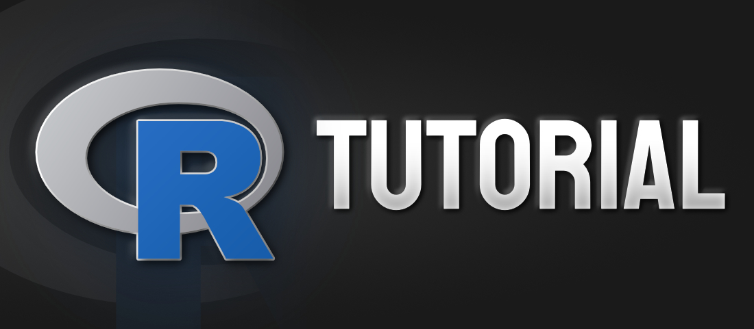 R-programming-language-Tutorial