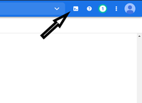 Google Cloud Platform - Setting Up a Game Server - GeeksforGeeks