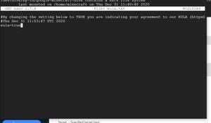 Google Cloud Platform - Setting Up a Game Server - GeeksforGeeks