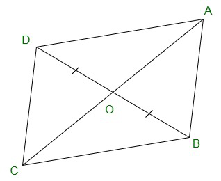 NCERT Solutions Class 9 Maths Chapter 9 Areas of Parallelograms and  Triangles