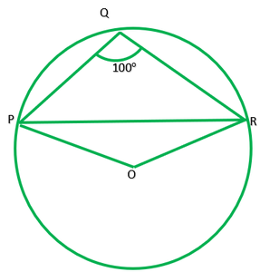 class 9 maths chapter 10 assignment