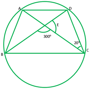 class 9 maths chapter 10 assignment