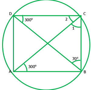 class 9 maths chapter 10 assignment