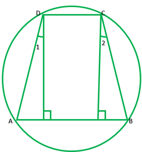 class 9 maths chapter 10 assignment