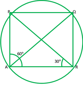 class 9 maths chapter 10 assignment