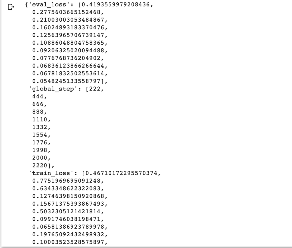 Text To Text Transfer Transformer In Data Augmentation GeeksforGeeks Text to text transfer transformer in data augmentation geeksforgeeks