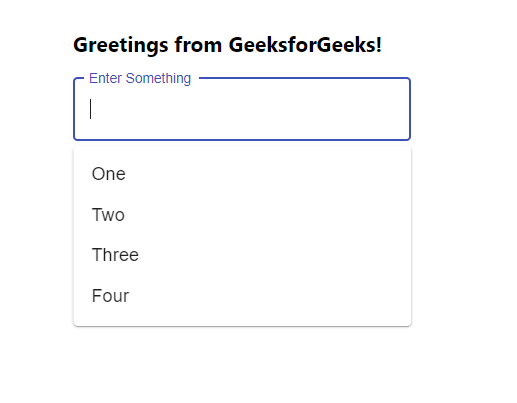 adding-new-options-in-dropdown-dynamically-using-reactjs-geeksforgeeks