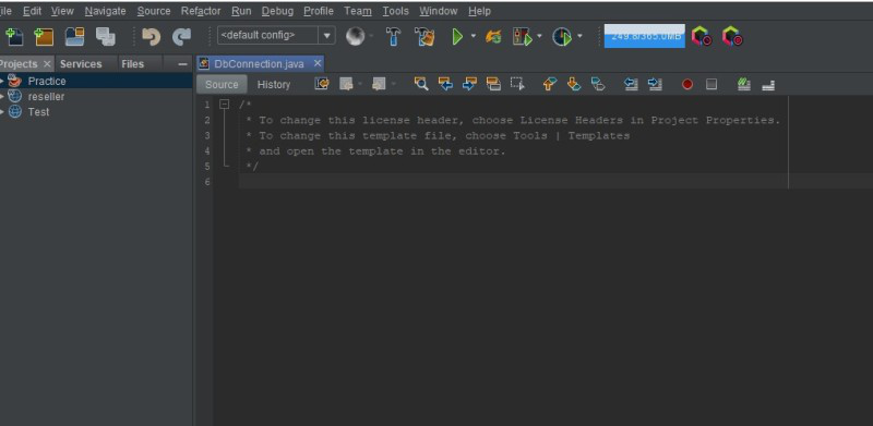 intellij dracula theme download mac