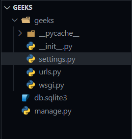 django connect to aws postgresql