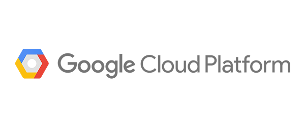 Google Play Game Services – APIs y servicios – Consola de Google Cloud