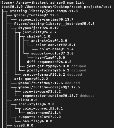 Npm modules. С# timespan[]. Время в c#. Timespan c# Тип данных. Datetime data c#.