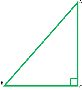 NCERT Solutions for Class 10 Maths Chapter 6 Triangles